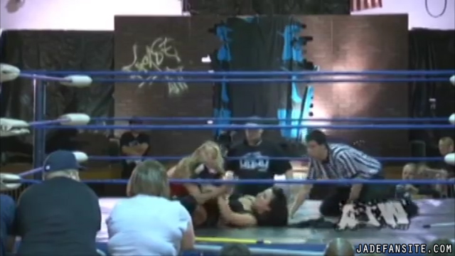 MiavsKay_Still491.jpg