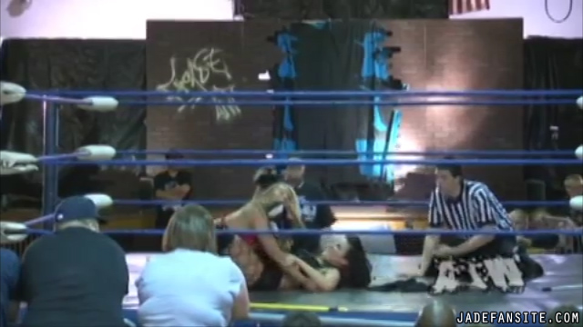 MiavsKay_Still492.jpg