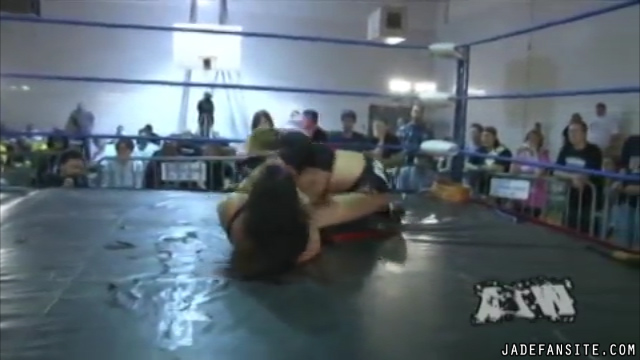 MiavsKay_Still533.jpg