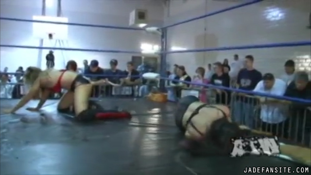 MiavsKay_Still541.jpg