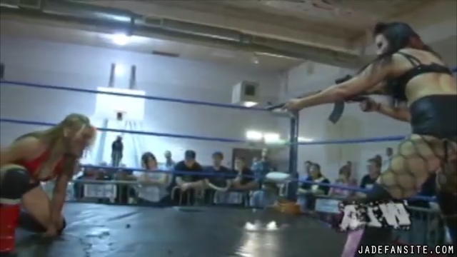 MiavsKay_Still582.jpg