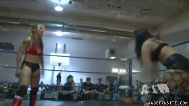 MiavsKay_Still592.jpg