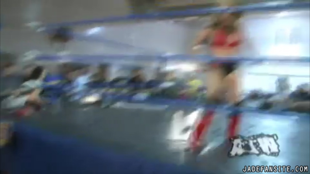 MiavsKay_Still618.jpg