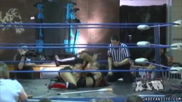 MiavsKay_Still666.jpg MiavsKay_Still666.jpg