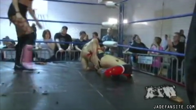 MiavsKay_Still726.jpg