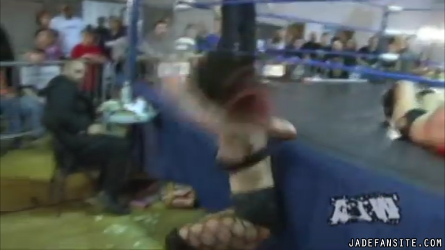 MiavsKay_Still766.jpg MiavsKay_Still766.jpg