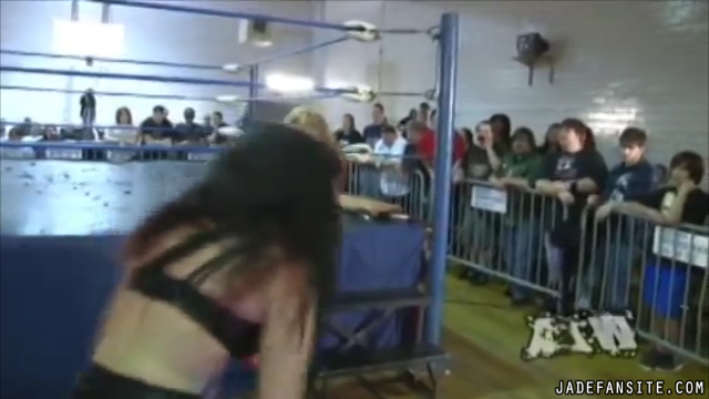 MiavsKay_Still832.jpg