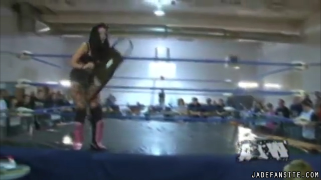 MiavsKay_Still846.jpg MiavsKay_Still846.jpg