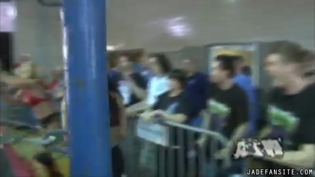 MiavsKay_Still906.jpg