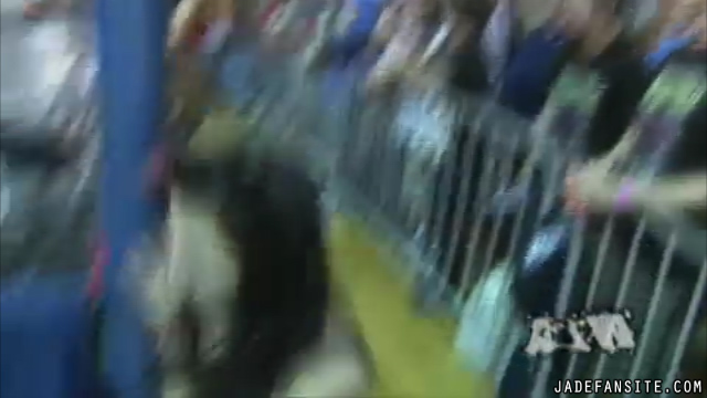 MiavsKay_Still911.jpg