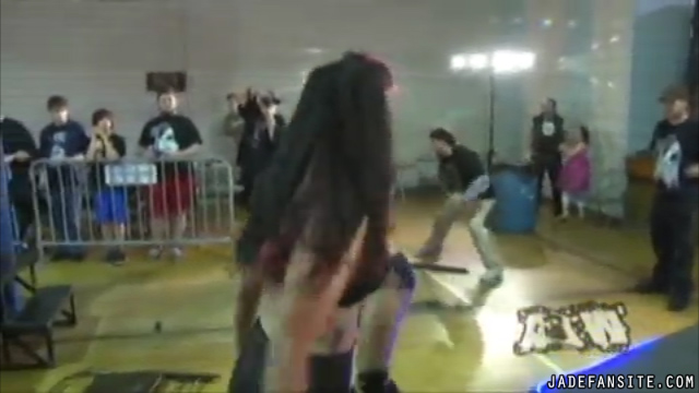 MiavsKay_Still994.jpg