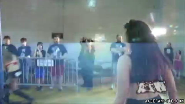MiavsKay_Still998.jpg