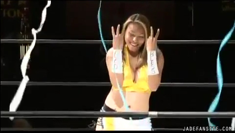 MiavsLatasha_Still068.jpg MiavsLatasha_Still068.jpg