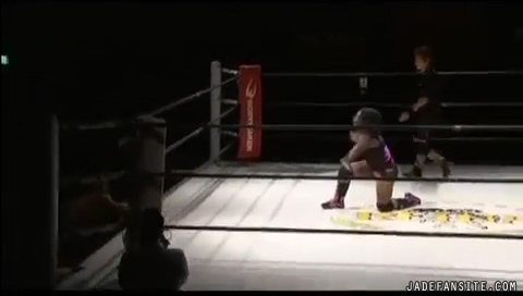 MiavsLatasha_Still368.jpg MiavsLatasha_Still368.jpg