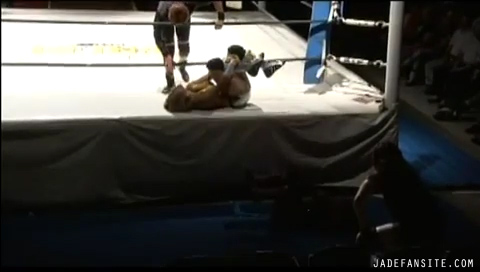 MiavsLatasha_Still435.jpg MiavsLatasha_Still435.jpg