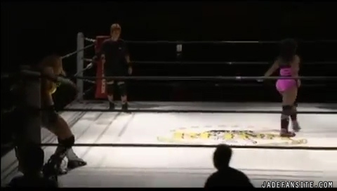 MiavsLatasha_Still686.jpg MiavsLatasha_Still686.jpg