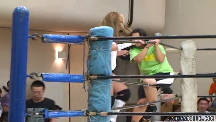 MiavsMatsumoto_Still015.jpg