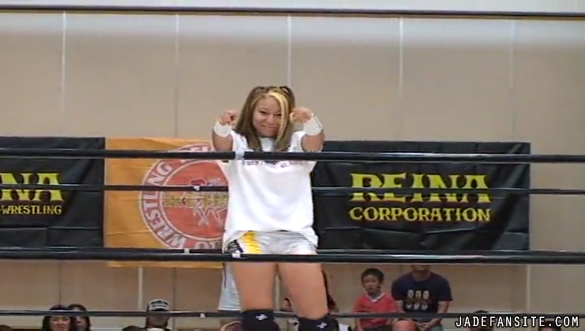 MiavsMatsumoto_Still025.jpg
