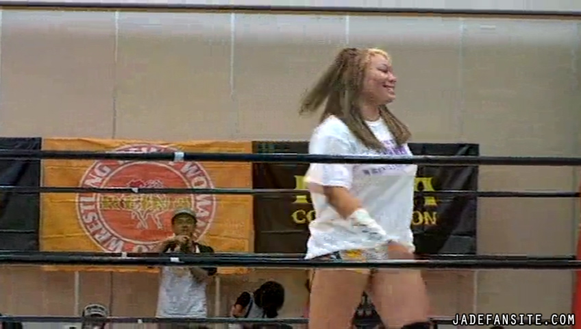 MiavsMatsumoto_Still031.jpg