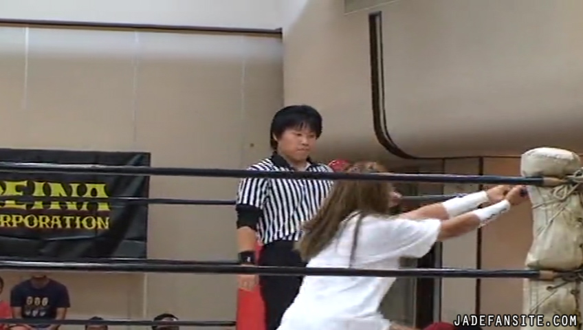 MiavsMatsumoto_Still043.jpg