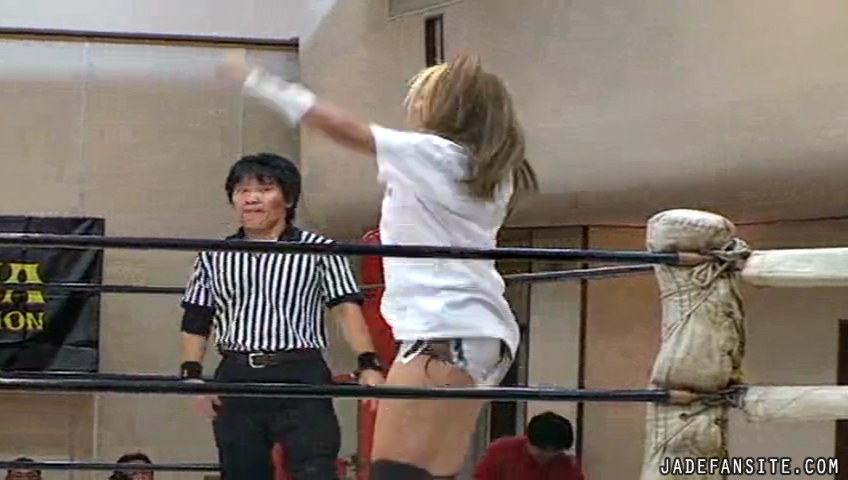 MiavsMatsumoto_Still048.jpg