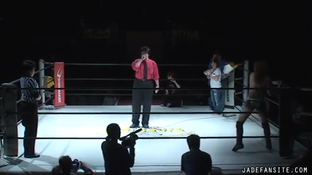 MiavsMatsumoto_Still050~0.jpg