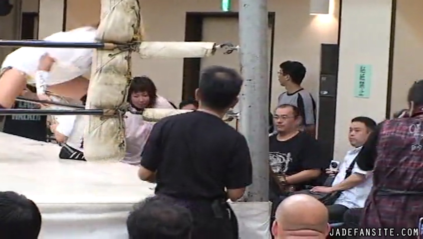 MiavsMatsumoto_Still070.jpg