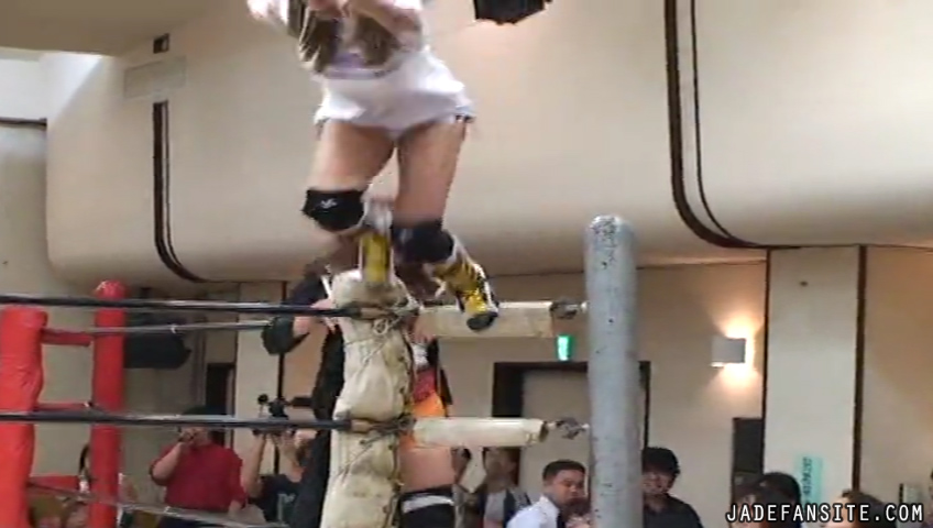 MiavsMatsumoto_Still084.jpg