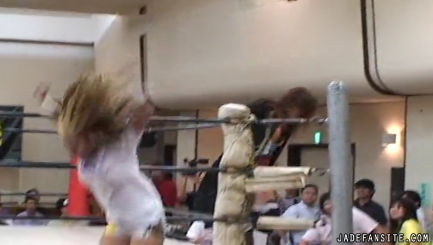 MiavsMatsumoto_Still085.jpg
