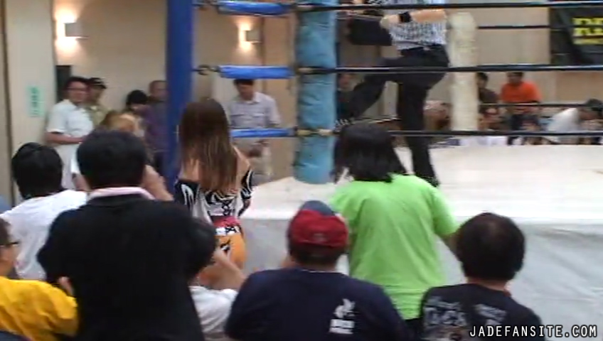 MiavsMatsumoto_Still086.jpg