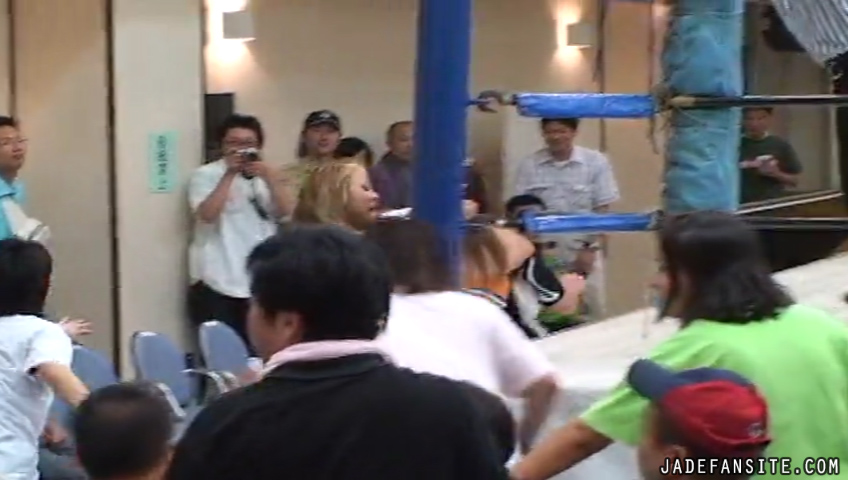 MiavsMatsumoto_Still095.jpg