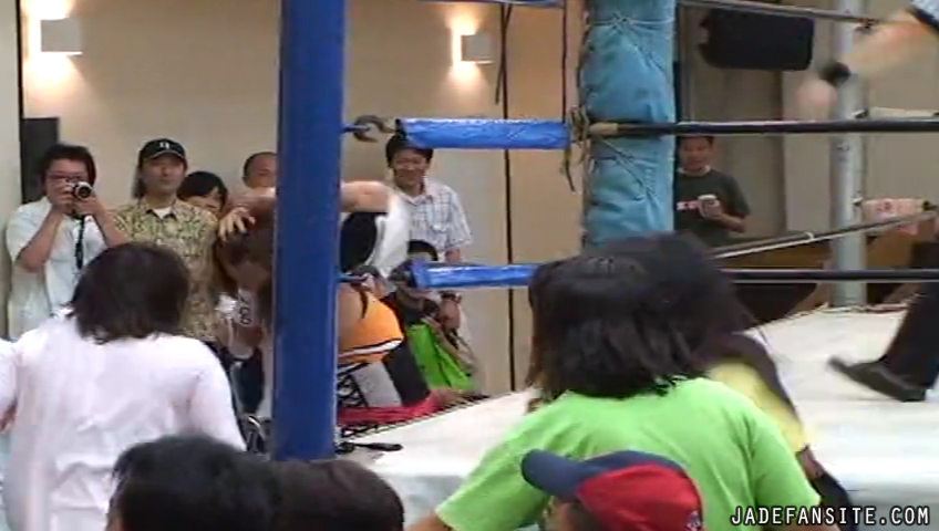 MiavsMatsumoto_Still096.jpg