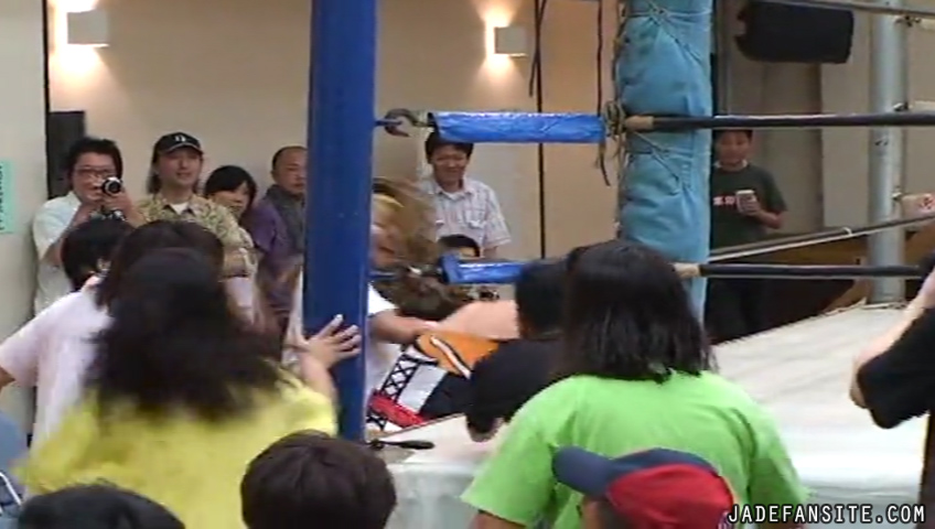 MiavsMatsumoto_Still097.jpg