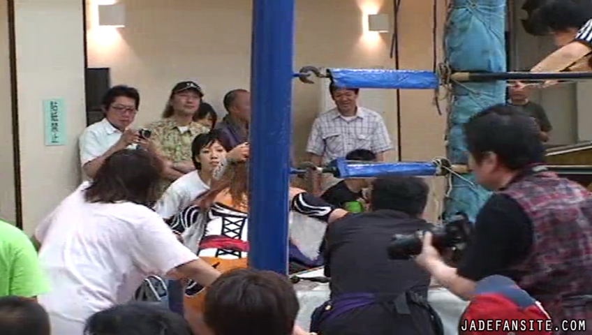 MiavsMatsumoto_Still101.jpg