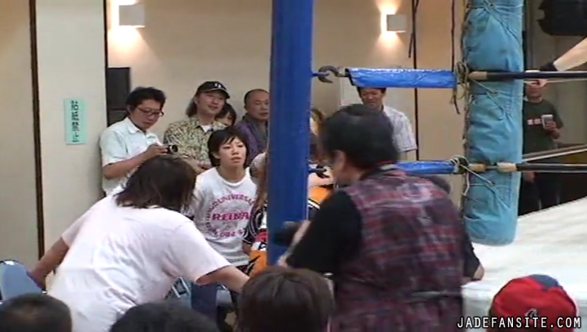 MiavsMatsumoto_Still102.jpg