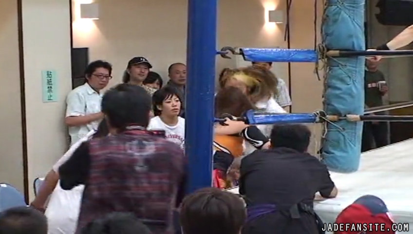 MiavsMatsumoto_Still103.jpg