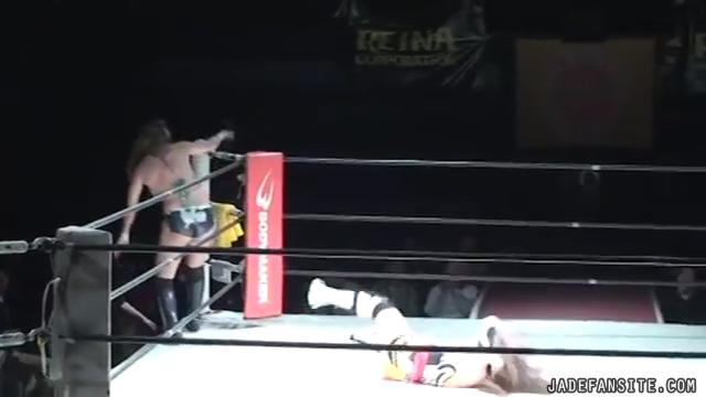 MiavsMatsumoto_Still1034~0.jpg MiavsMatsumoto_Still1034~0.jpg