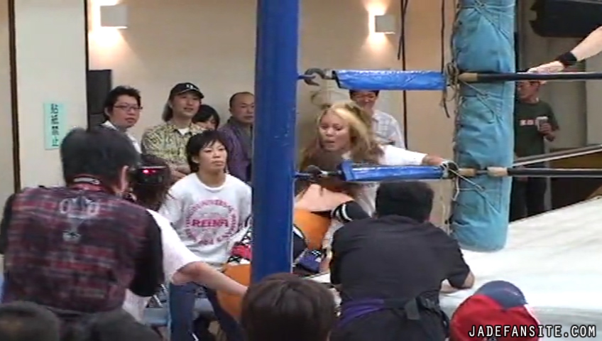 MiavsMatsumoto_Still104.jpg