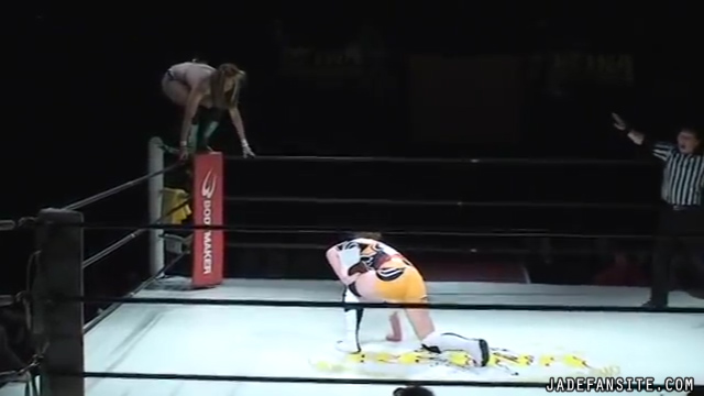 MiavsMatsumoto_Still1047~0.jpg MiavsMatsumoto_Still1047~0.jpg