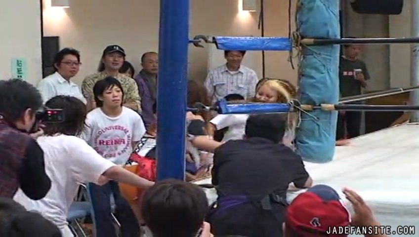 MiavsMatsumoto_Still105.jpg