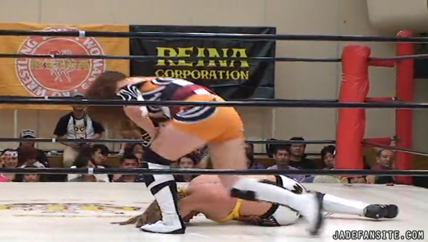 MiavsMatsumoto_Still1056.jpg