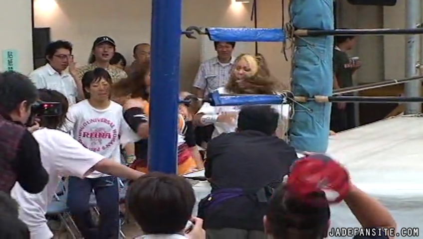 MiavsMatsumoto_Still106.jpg