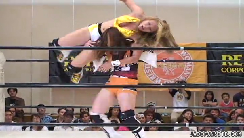 MiavsMatsumoto_Still1067.jpg