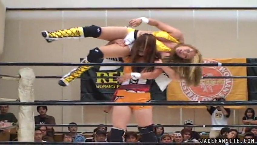 MiavsMatsumoto_Still1069.jpg