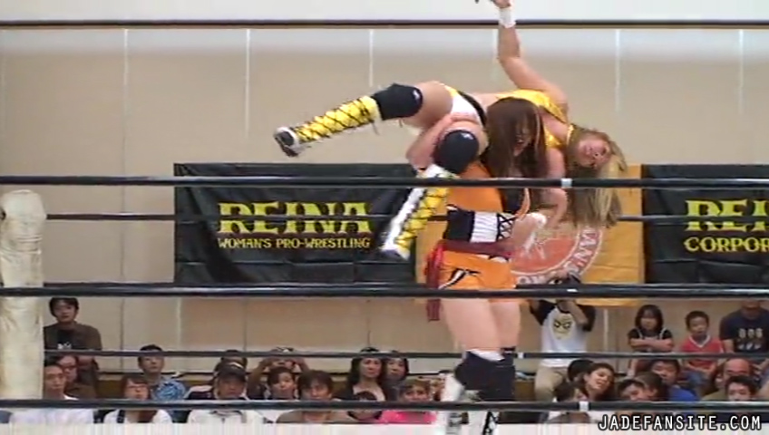 MiavsMatsumoto_Still1072.jpg