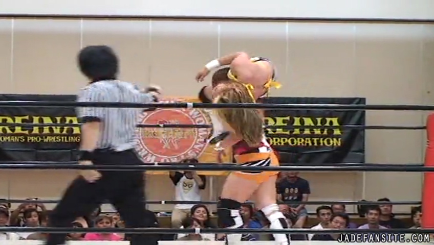 MiavsMatsumoto_Still1077.jpg