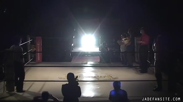 MiavsMatsumoto_Still107~0.jpg MiavsMatsumoto_Still107~0.jpg