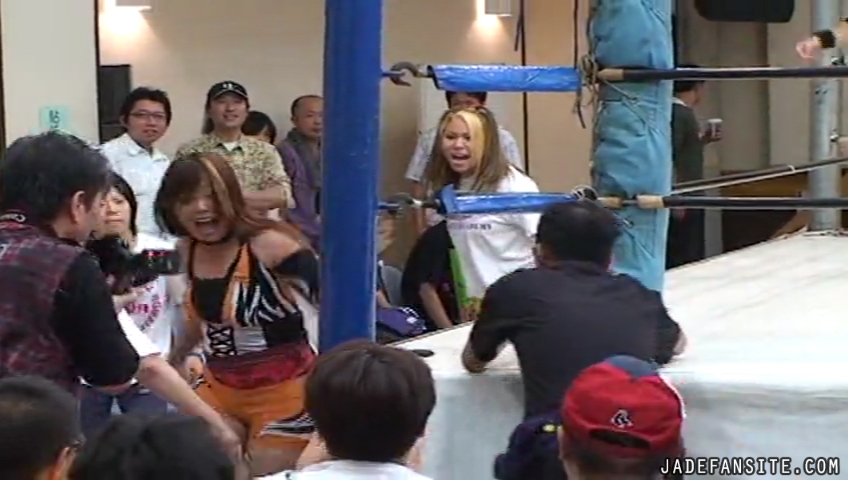 MiavsMatsumoto_Still108.jpg