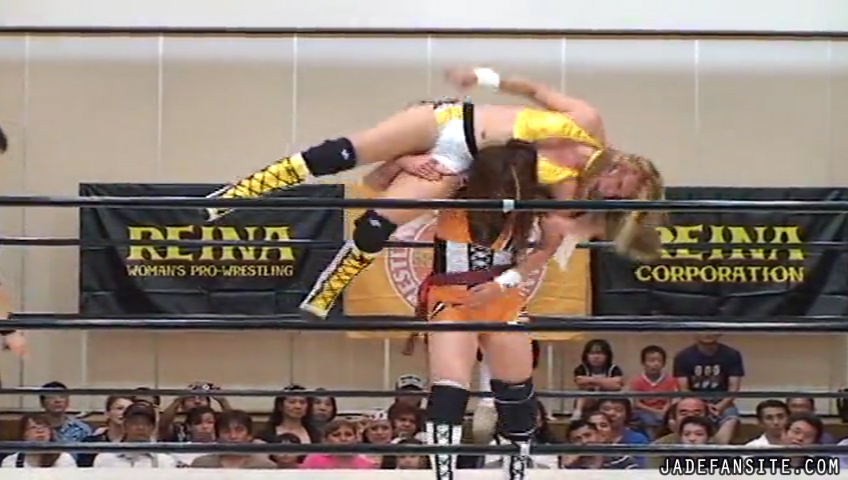 MiavsMatsumoto_Still1081.jpg