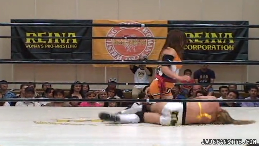 MiavsMatsumoto_Still1084.jpg